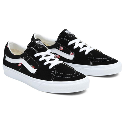 Vans UA SK8-Low VANS